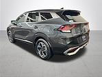 Used 2023 Kia Sportage LX SUV for sale #PV14622 - photo 2