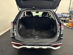 Used 2023 Kia Sportage LX SUV for sale #PV14622 - photo 5