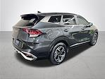 Used 2023 Kia Sportage LX SUV for sale #PV14622 - photo 6
