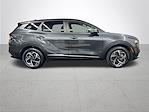 Used 2023 Kia Sportage LX SUV for sale #PV14622 - photo 7