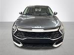 Used 2023 Kia Sportage LX SUV for sale #PV14622 - photo 9
