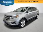 Used 2015 Ford Edge SEL AWD SUV for sale #PV14627 - photo 1