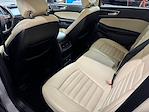 Used 2015 Ford Edge SEL AWD SUV for sale #PV14627 - photo 12