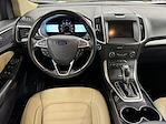 Used 2015 Ford Edge SEL AWD SUV for sale #PV14627 - photo 15