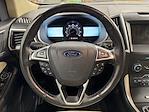 Used 2015 Ford Edge SEL AWD SUV for sale #PV14627 - photo 16