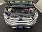 Used 2015 Ford Edge SEL AWD SUV for sale #PV14627 - photo 18