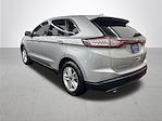 Used 2015 Ford Edge SEL AWD SUV for sale #PV14627 - photo 2