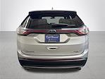 Used 2015 Ford Edge SEL AWD SUV for sale #PV14627 - photo 4
