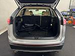 Used 2015 Ford Edge SEL AWD SUV for sale #PV14627 - photo 5