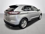 Used 2015 Ford Edge SEL AWD SUV for sale #PV14627 - photo 6