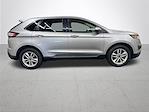 Used 2015 Ford Edge SEL AWD SUV for sale #PV14627 - photo 7