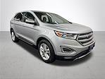 Used 2015 Ford Edge SEL AWD SUV for sale #PV14627 - photo 8