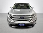 Used 2015 Ford Edge SEL AWD SUV for sale #PV14627 - photo 9