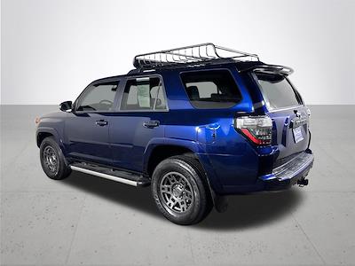 2020 Toyota 4Runner 4WD SUV for sale #PV14629 - photo 2