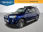 2020 Toyota 4Runner 4WD SUV for sale #PV14629 - photo 1