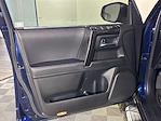 2020 Toyota 4Runner 4WD SUV for sale #PV14629 - photo 10