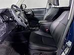 2020 Toyota 4Runner 4WD SUV for sale #PV14629 - photo 11