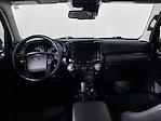 2020 Toyota 4Runner 4WD SUV for sale #PV14629 - photo 12