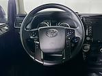 2020 Toyota 4Runner 4WD SUV for sale #PV14629 - photo 13