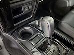 2020 Toyota 4Runner 4WD SUV for sale #PV14629 - photo 15