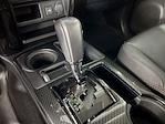 2020 Toyota 4Runner 4WD SUV for sale #PV14629 - photo 18