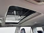 2020 Toyota 4Runner 4WD SUV for sale #PV14629 - photo 19
