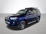 2020 Toyota 4Runner 4WD SUV for sale #PV14629 - photo 3