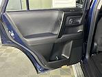 2020 Toyota 4Runner 4WD SUV for sale #PV14629 - photo 20