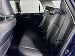2020 Toyota 4Runner 4WD SUV for sale #PV14629 - photo 21