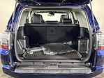 2020 Toyota 4Runner 4WD SUV for sale #PV14629 - photo 22