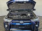 2020 Toyota 4Runner 4WD SUV for sale #PV14629 - photo 23