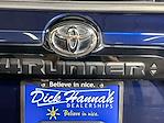 2020 Toyota 4Runner 4WD SUV for sale #PV14629 - photo 25