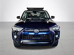2020 Toyota 4Runner 4WD SUV for sale #PV14629 - photo 4