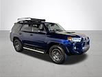 2020 Toyota 4Runner 4WD SUV for sale #PV14629 - photo 5