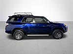 2020 Toyota 4Runner 4WD SUV for sale #PV14629 - photo 6
