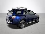2020 Toyota 4Runner 4WD SUV for sale #PV14629 - photo 7