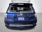 2020 Toyota 4Runner 4WD SUV for sale #PV14629 - photo 8