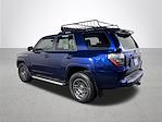 2020 Toyota 4Runner 4WD SUV for sale #PV14629 - photo 2