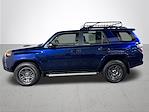 2020 Toyota 4Runner 4WD SUV for sale #PV14629 - photo 9