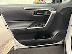 2023 Toyota RAV4 AWD SUV for sale #PV14633 - photo 11