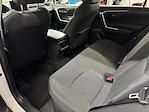 2023 Toyota RAV4 AWD SUV for sale #PV14633 - photo 12