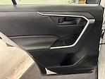 2023 Toyota RAV4 AWD SUV for sale #PV14633 - photo 13