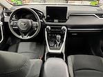 2023 Toyota RAV4 AWD SUV for sale #PV14633 - photo 14