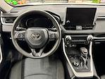 2023 Toyota RAV4 AWD SUV for sale #PV14633 - photo 15