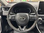 2023 Toyota RAV4 AWD SUV for sale #PV14633 - photo 16