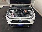 2023 Toyota RAV4 AWD SUV for sale #PV14633 - photo 18