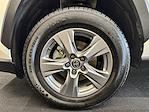 2023 Toyota RAV4 AWD SUV for sale #PV14633 - photo 19