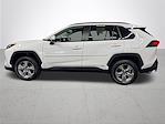 2023 Toyota RAV4 AWD SUV for sale #PV14633 - photo 3