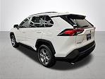 2023 Toyota RAV4 AWD SUV for sale #PV14633 - photo 2