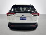 2023 Toyota RAV4 AWD SUV for sale #PV14633 - photo 4